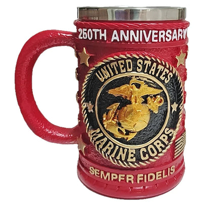 Patriot Mugs